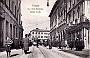 Via 8 Febbraio, primi '900 (Massimo Pastore)